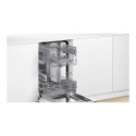 SPI2HKS42E Dishwasher