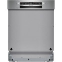 Dishwasher SMI4ECS28E