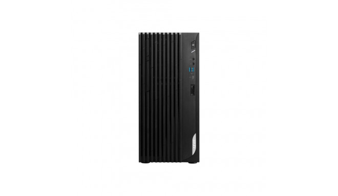 Computer PRO DP180 14A-882EU W11PRO/i5-14400/16GB/512GB SSD/Black
