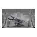 SPI2HKS42E Dishwasher