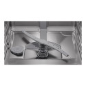 Dishwasher SMI4ECS28E