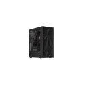 WATER COOLING HYDRIA GENESIS 240 black