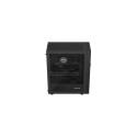 WATER COOLING HYDRIA GENESIS 240 black