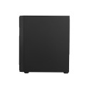 Computer PRO DP180 14A-882EU W11PRO/i5-14400/16GB/512GB SSD/Black