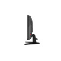 Monitor MAG 242C 23.6 cala/LED/FHD/Curve/180Hz/Black