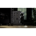 Supremo FM6 Gold 750W EY7A013