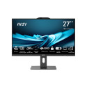 Computer All-in-One PRO AP272P 14M-885EU WIN11P/IC7-14700/16GB/1TB/UMA/Black/27.0