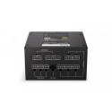 Supremo FM6 Gold 750W EY7A013