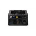 Supremo FM6 Gold 750W EY7A013