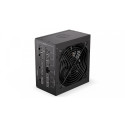 Supremo FM6 Gold 750W EY7A013