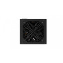 Supremo FM6 Gold 750W EY7A013