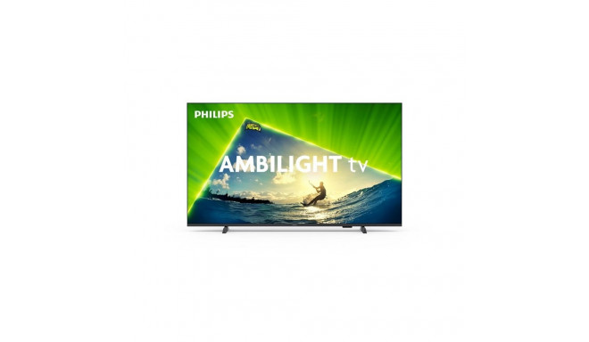 TV 55 inches LED 55PUS8209/12