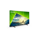 TV 55 inches LED 55PUS8209/12