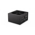 Supremo FM6 Gold 750W EY7A013
