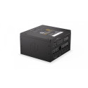 Supremo FM6 Gold 750W EY7A013