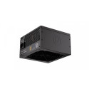Supremo FM6 Gold 750W EY7A013