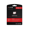 Memory card MicroSDXC 256GB P-SDU256V32100XR-GE Memory card MicroSDXC 256GB P-SDU256V32100XR-GE