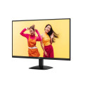 Monitor Q27B35E 27 inches IPS 75Hz HDMI DP