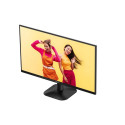 Monitor Q27B35E 27 inches IPS 75Hz HDMI DP