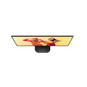 Monitor Q27B35E 27 inches IPS 75Hz HDMI DP