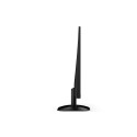 Monitor Q27B35E 27 inches IPS 75Hz HDMI DP