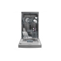 Dishwasher BDFS15020X