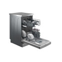 Dishwasher BDFS15020X