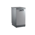 Dishwasher BDFS15020X