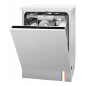 Dishwasher DIM64C7EMONqH
