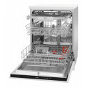 Dishwasher DIM64C7EMONqH