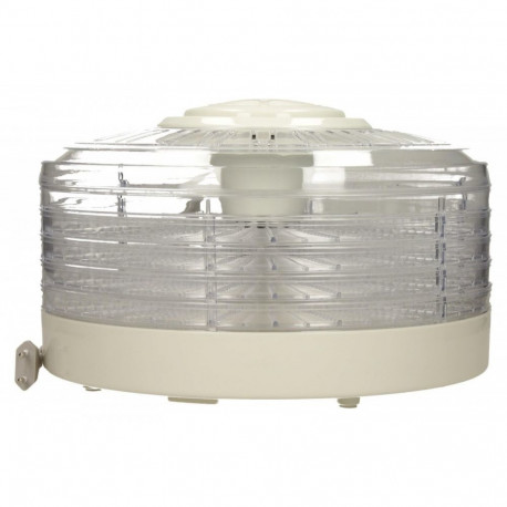 Dryer for mushrooms MSG-02