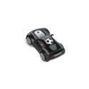 RC Car Bundesliga Mini RC 1:43 black