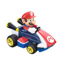 Vehicle RC Mario Kart Mini RC 2,4GHz