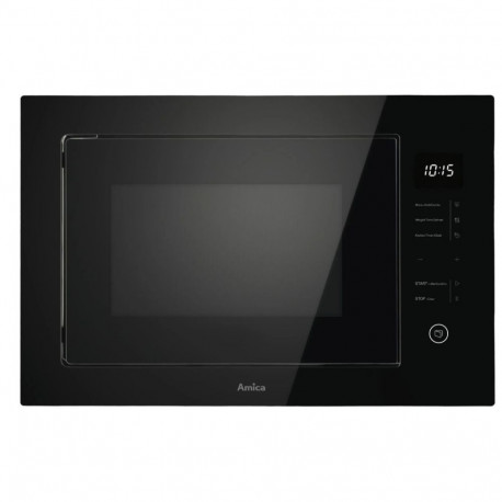 Kuchenka mikrofalowa AMMB25E4SGB