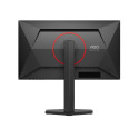 AOC Q25G4SR 24.5'' Fast IPS 300Hz HDMIx2 DP Piv
