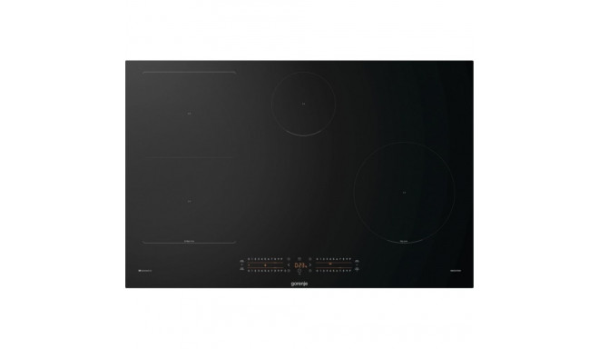 Induction hob GI8432BSCWF