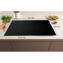 Induction hob GI8432BSCWF