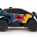 RC car Red Bull Rallycross 2,4GHz