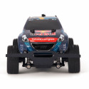 RC car Red Bull Rallycross 2,4GHz