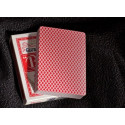 Cards Bee Standars index