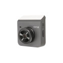70mai Dash Cam A400 hall
