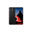 Smartfon Motorola ThinkPhone 5G 8/256GB Czarny  (PAWN0024SE)
