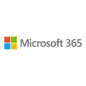Microsoft EP2-32410 M365 PERSONAL FY25H2 EN EUROZONE SUBS