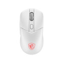 MSI VERSA 300 juhtmevaba valge
