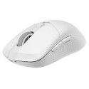 MSI VERSA 300 juhtmevaba valge