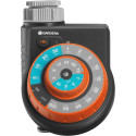 Gardena Easy plus 01888-20