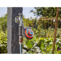 Gardena Easy plus 01888-20