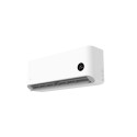 Xiaomi Mijia Air Conditioner Pro Eco sisemine 12000Btu/h