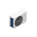 Xiaomi Mijia Air Conditioner Pro Eco, välisosa, 12000Btu/h
