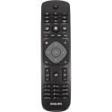 Philips 2K LED TV | 32PHS5500/12 | 32 | Black
